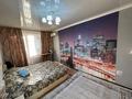 2-бөлмелі пәтер · 64 м² · 10/10 қабат, Набережная 84, бағасы: 18 млн ₸ в Актобе, мкр. Курмыш — фото 6