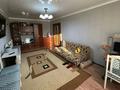 2-бөлмелі пәтер · 64 м² · 10/10 қабат, Набережная 84, бағасы: 18 млн ₸ в Актобе, мкр. Курмыш — фото 7
