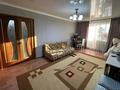 2-бөлмелі пәтер · 64 м² · 10/10 қабат, Набережная 84, бағасы: 18 млн ₸ в Актобе, мкр. Курмыш — фото 9