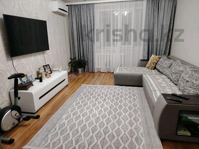 Продажа квартир в Павлодарской обл.: 3-комнатная квартира · 64 м² · 8/10 этаж, Камзина 354 за 23.9 млн 〒 3-комнатная квартира · 64 м² · 8/10 этаж, Камзина 354 за 23.9 млн 〒 в Павлодаре