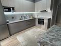 1-комнатная квартира · 47 м² · 7/10 этаж, Жансугурова 90е за 250 000 〒 в 
