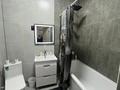 1-комнатная квартира · 47 м² · 7/10 этаж, Жансугурова 90е за 250 000 〒 в  — фото 10