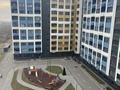 1-комнатная квартира · 47 м² · 7/10 этаж, Жансугурова 90е за 250 000 〒 в  — фото 11