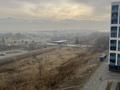 1-комнатная квартира · 47 м² · 7/10 этаж, Жансугурова 90е за 250 000 〒 в  — фото 12