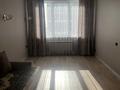 1-комнатная квартира · 47 м² · 7/10 этаж, Жансугурова 90е за 250 000 〒 в  — фото 3