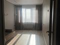 1-комнатная квартира · 47 м² · 7/10 этаж, Жансугурова 90е за 250 000 〒 в  — фото 4