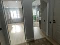 1-комнатная квартира · 47 м² · 7/10 этаж, Жансугурова 90е за 250 000 〒 в  — фото 7