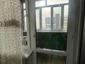 1-комнатная квартира · 47 м² · 7/10 этаж, Жансугурова 90е за 250 000 〒 в  — фото 8