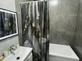 1-комнатная квартира · 47 м² · 7/10 этаж, Жансугурова 90е за 250 000 〒 в  — фото 9