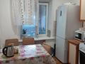 2-бөлмелі пәтер · 48 м² · 10/10 қабат, Майры 49, бағасы: 18.5 млн ₸ в Павлодаре — фото 4