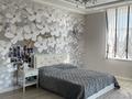 Отдельный дом · 6 комнат · 590 м² · 12 сот., Пришахтинск, Горняцкая 2 за 125 млн ₸ в Караганде, Алихана Бокейханова р-н — фото 18