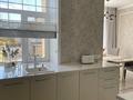 Отдельный дом · 6 комнат · 590 м² · 12 сот., Пришахтинск, Горняцкая 2 за 125 млн ₸ в Караганде, Алихана Бокейханова р-н — фото 23