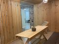 Отдельный дом · 6 комнат · 590 м² · 12 сот., Пришахтинск, Горняцкая 2 за 125 млн ₸ в Караганде, Алихана Бокейханова р-н — фото 29