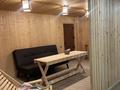 Отдельный дом · 6 комнат · 590 м² · 12 сот., Пришахтинск, Горняцкая 2 за 125 млн ₸ в Караганде, Алихана Бокейханова р-н — фото 30