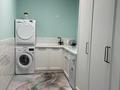 Отдельный дом · 6 комнат · 590 м² · 12 сот., Пришахтинск, Горняцкая 2 за 125 млн ₸ в Караганде, Алихана Бокейханова р-н — фото 33