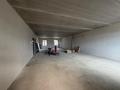 4-комнатная квартира · 118 м² · 3/5 этаж, мкр Юго-Восток, республики за 49.5 млн ₸ в Караганде, Казыбек би р-н — фото 10