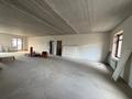 4-комнатная квартира · 118 м² · 3/5 этаж, мкр Юго-Восток, республики за 49.5 млн ₸ в Караганде, Казыбек би р-н — фото 12