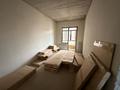4-комнатная квартира · 118 м² · 3/5 этаж, мкр Юго-Восток, республики за 49.5 млн ₸ в Караганде, Казыбек би р-н — фото 13