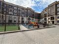 4-комнатная квартира · 118 м² · 3/5 этаж, мкр Юго-Восток, республики за 49.5 млн ₸ в Караганде, Казыбек би р-н — фото 2