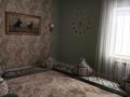 Жеке үй · 4 бөлме · 200 м² · 10 жүзд., Ақжар — Акжар, бағасы: 61.5 млн ₸ в Атырау — фото 13