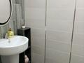 Жеке үй · 4 бөлме · 200 м² · 10 жүзд., Ақжар — Акжар, бағасы: 61.5 млн ₸ в Атырау — фото 14