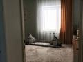 Жеке үй · 4 бөлме · 200 м² · 10 жүзд., Ақжар — Акжар, бағасы: 61.5 млн ₸ в Атырау — фото 15