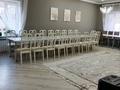 Жеке үй · 4 бөлме · 200 м² · 10 жүзд., Ақжар — Акжар, бағасы: 61.5 млн ₸ в Атырау — фото 17
