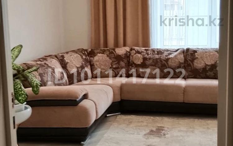 Жеке үй · 4 бөлме · 200 м² · 10 жүзд., Ақжар — Акжар, бағасы: 61.5 млн ₸ в Атырау — фото 18