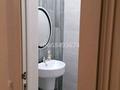Жеке үй · 4 бөлме · 200 м² · 10 жүзд., Ақжар — Акжар, бағасы: 61.5 млн ₸ в Атырау — фото 2