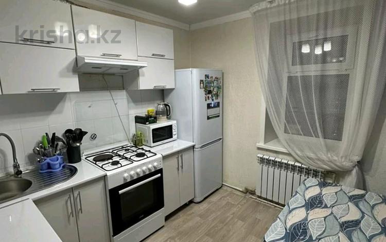 3-комнатная квартира · 59 м² · 5/5 этаж, Абая за 20 млн ₸ в Бурабае — фото 2