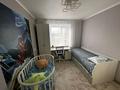 3-комнатная квартира · 59 м² · 5/5 этаж, Абая за 20 млн ₸ в Бурабае — фото 4