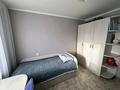 3-комнатная квартира · 59 м² · 5/5 этаж, Абая за 20 млн ₸ в Бурабае — фото 5
