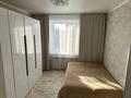 3-комнатная квартира · 59 м² · 5/5 этаж, Абая за 20 млн ₸ в Бурабае — фото 6