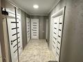 3-комнатная квартира · 59 м² · 5/5 этаж, Абая за 20 млн ₸ в Бурабае — фото 9