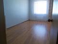 3-комнатная квартира · 74.8 м² · 8/9 этаж, Юнис сити- Аэропорт 155/7 за 26 млн ₸ в Актобе, мкр Авиагородок — фото 4