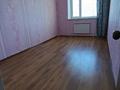 3-комнатная квартира · 74.8 м² · 8/9 этаж, Юнис сити- Аэропорт 155/7 за 26 млн ₸ в Актобе, мкр Авиагородок — фото 5
