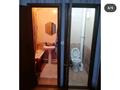 3-комнатная квартира · 74.8 м² · 8/9 этаж, Юнис сити- Аэропорт 155/7 за 26 млн ₸ в Актобе, мкр Авиагородок — фото 6