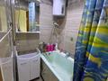 3-комнатная квартира · 60.3 м² · 4/5 этаж, Энергетиков за 20.1 млн ₸ в Экибастузе — фото 3