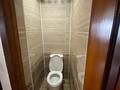 3-комнатная квартира · 60.3 м² · 4/5 этаж, Энергетиков за 20.1 млн ₸ в Экибастузе — фото 4