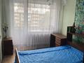3-комнатная квартира · 60.3 м² · 4/5 этаж, Энергетиков за 20.1 млн ₸ в Экибастузе — фото 6