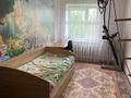 3-комнатная квартира · 60.3 м² · 4/5 этаж, Энергетиков за 20.1 млн ₸ в Экибастузе — фото 7
