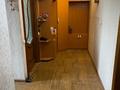 3-комнатная квартира · 60.3 м² · 4/5 этаж, Энергетиков за 20.1 млн ₸ в Экибастузе — фото 8