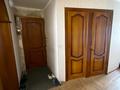 3-комнатная квартира · 60.3 м² · 4/5 этаж, Энергетиков за 20.1 млн ₸ в Экибастузе — фото 9