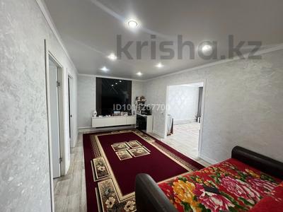 Үйдің бір бөлігі · 4 бөлме · 150 м² · 10 сот., Степная 8/1 — Уштерек, бағасы: 17 млн ₸ в Аксу