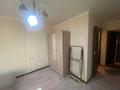 1-бөлмелі пәтер · 19 м² · 4/4 қабат, мкр №7 2 — Но против Москва, бағасы: 150 000 ₸ в Алматы, Ауэзовский р-н