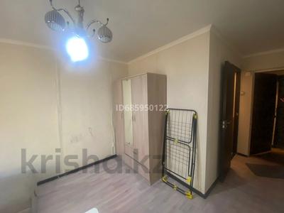 1-бөлмелі пәтер · 19 м² · 4/4 қабат, мкр №7 2 — Но против Москва, бағасы: 150 000 ₸ в Алматы, Ауэзовский р-н