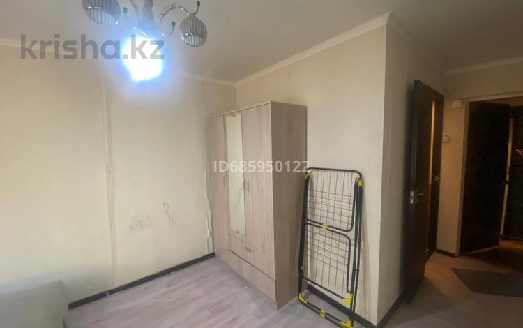 1-бөлмелі пәтер · 19 м² · 4/4 қабат, мкр №7 2 — Но против Москва, бағасы: 150 000 ₸ в Алматы, Ауэзовский р-н — фото 3
