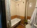 1-бөлмелі пәтер · 19 м² · 4/4 қабат, мкр №7 2 — Но против Москва, бағасы: 150 000 ₸ в Алматы, Ауэзовский р-н — фото 2