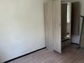 1-бөлмелі пәтер · 19 м² · 4/4 қабат, мкр №7 2 — Но против Москва, бағасы: 150 000 ₸ в Алматы, Ауэзовский р-н — фото 6