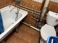 1-бөлмелі пәтер · 19 м² · 4/4 қабат, мкр №7 2 — Но против Москва, бағасы: 150 000 ₸ в Алматы, Ауэзовский р-н — фото 7
